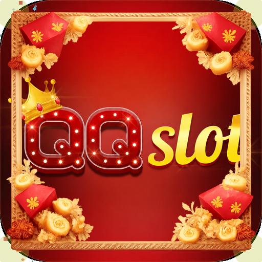 qqslot — galeri pratinjau - APK Resmi