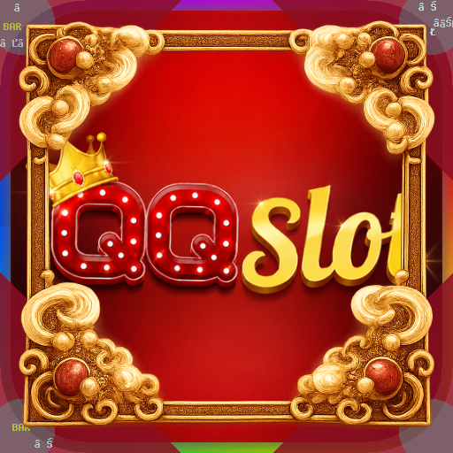 qqslot — galeri pratinjau Resmi APK